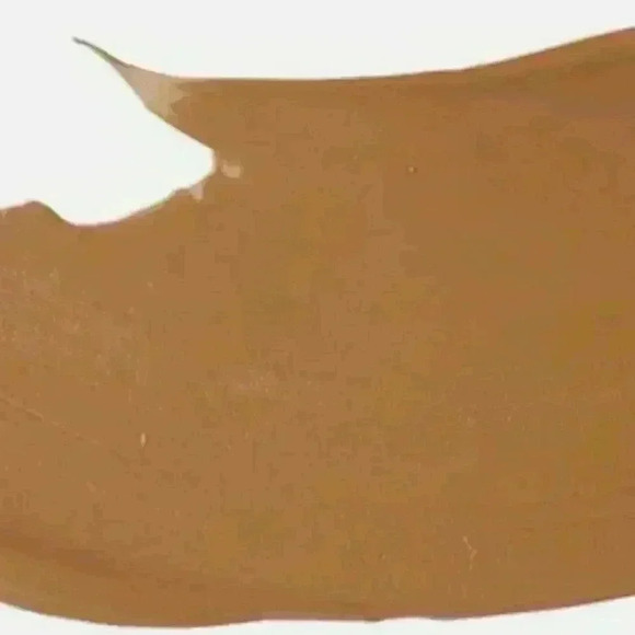 Stila Stay All Day FOUNDATION 1 oz & CONCEALER .04OZ in #10 GOLDEN - Picture 2 of 6